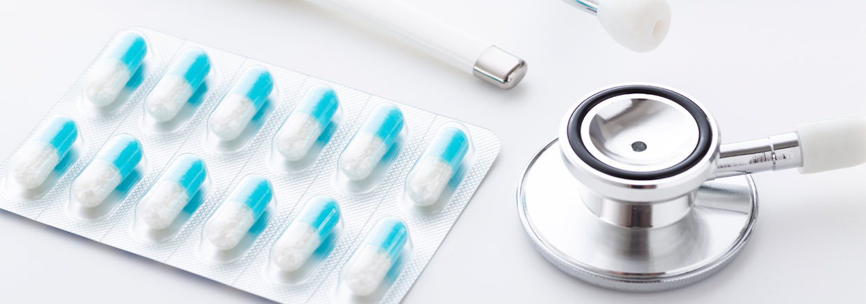 市場内科医院・鈴鹿市長太栄町エリア