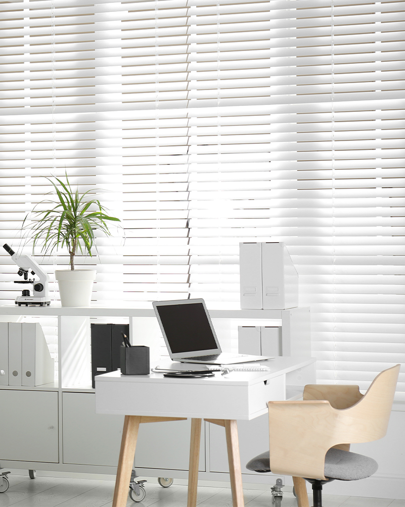 市場内科医院・鈴鹿市長太栄町エリア・市場 文衛